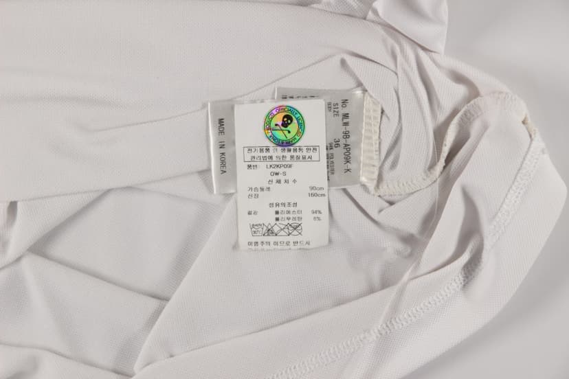 상품 설명 이미지