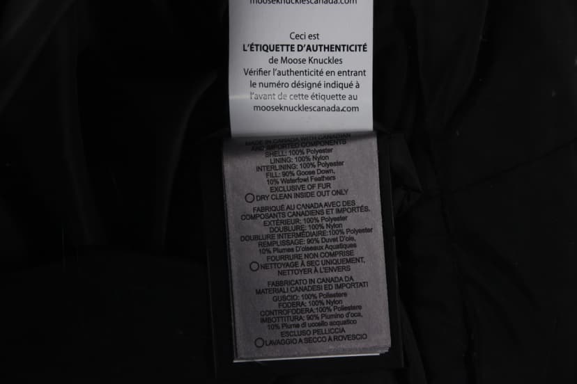 상품 설명 이미지