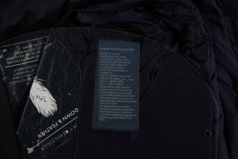 상품 설명 이미지