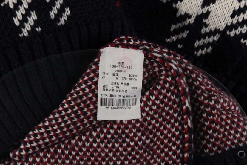 상품 설명 이미지