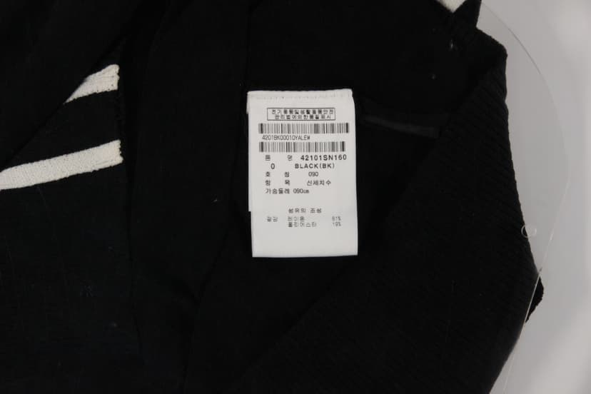 상품 설명 이미지