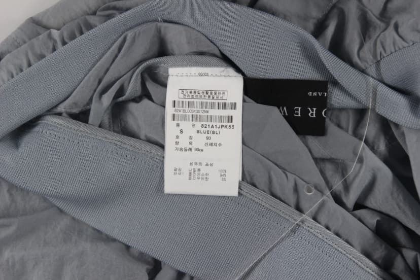 상품 설명 이미지