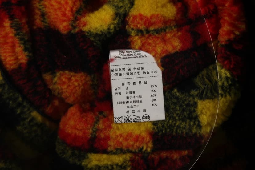 상품 설명 이미지