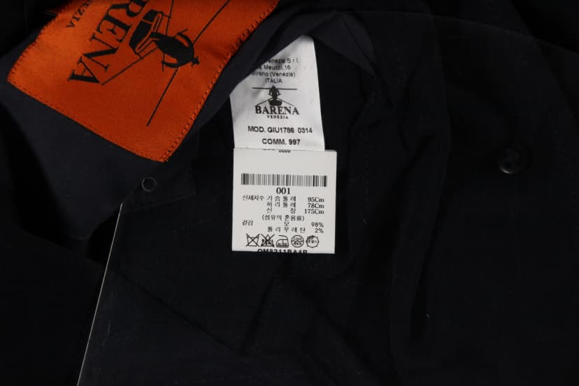 상품 설명 이미지