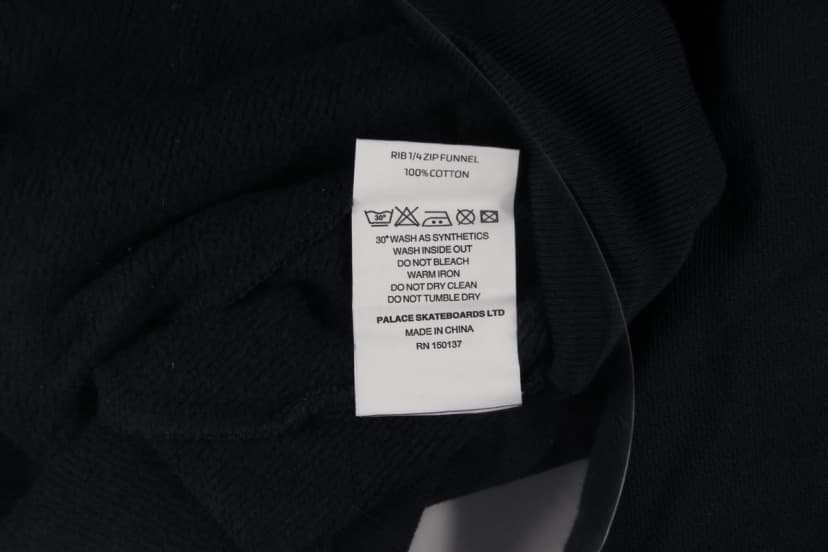 상품 설명 이미지