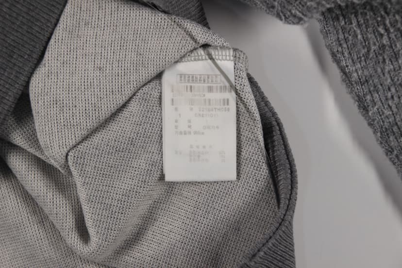 상품 설명 이미지