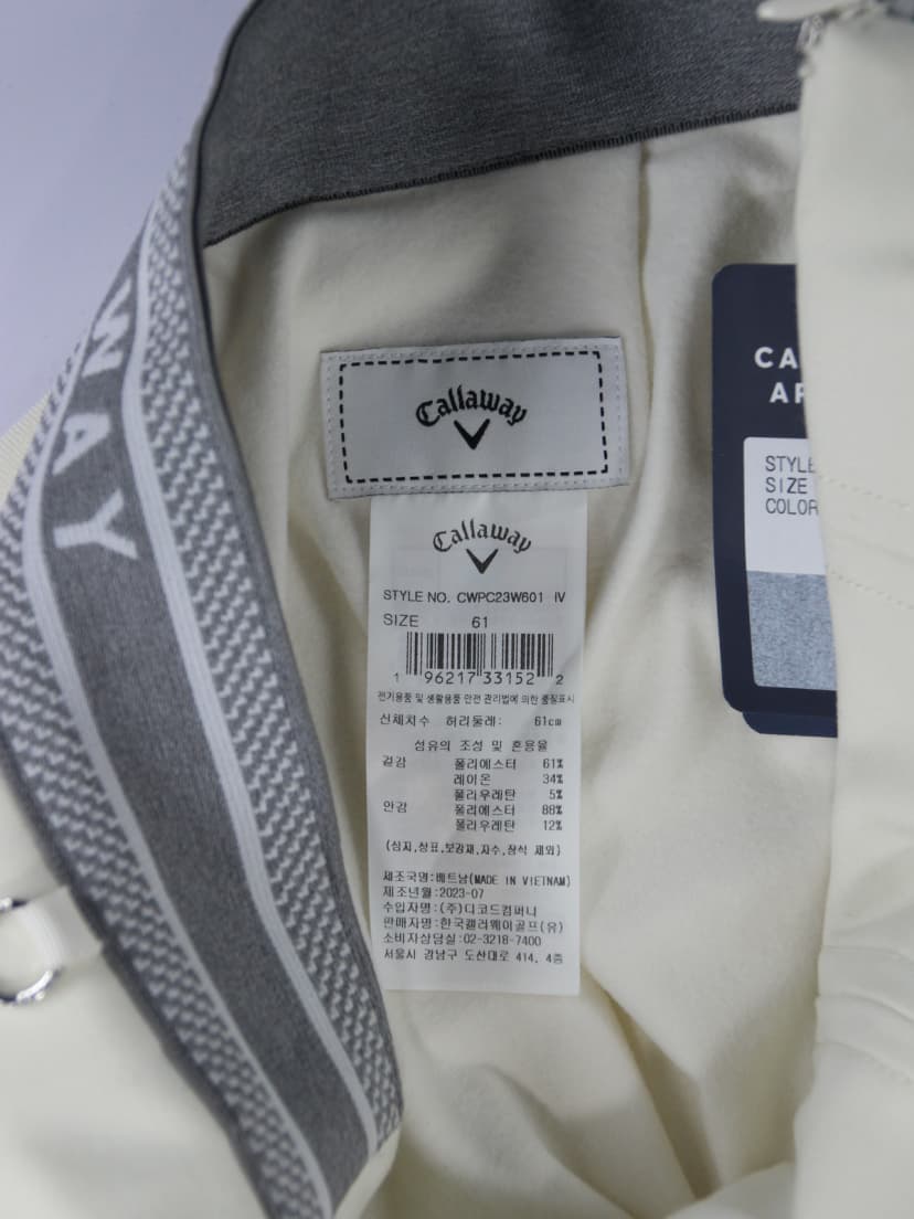 상품 설명 이미지