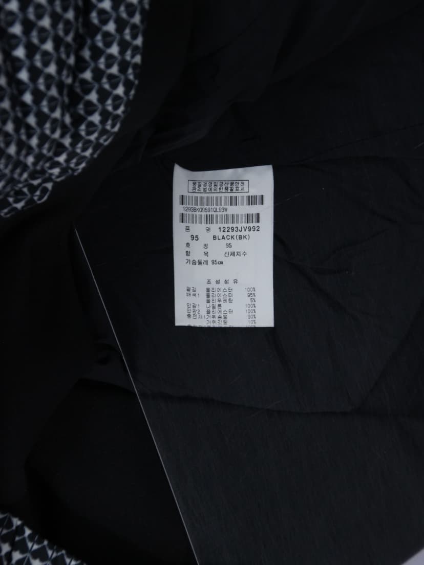 상품 설명 이미지