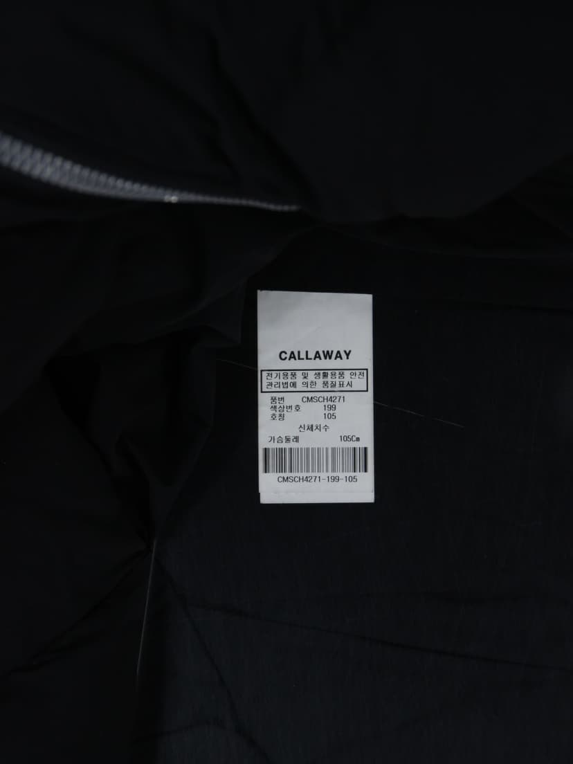 상품 설명 이미지