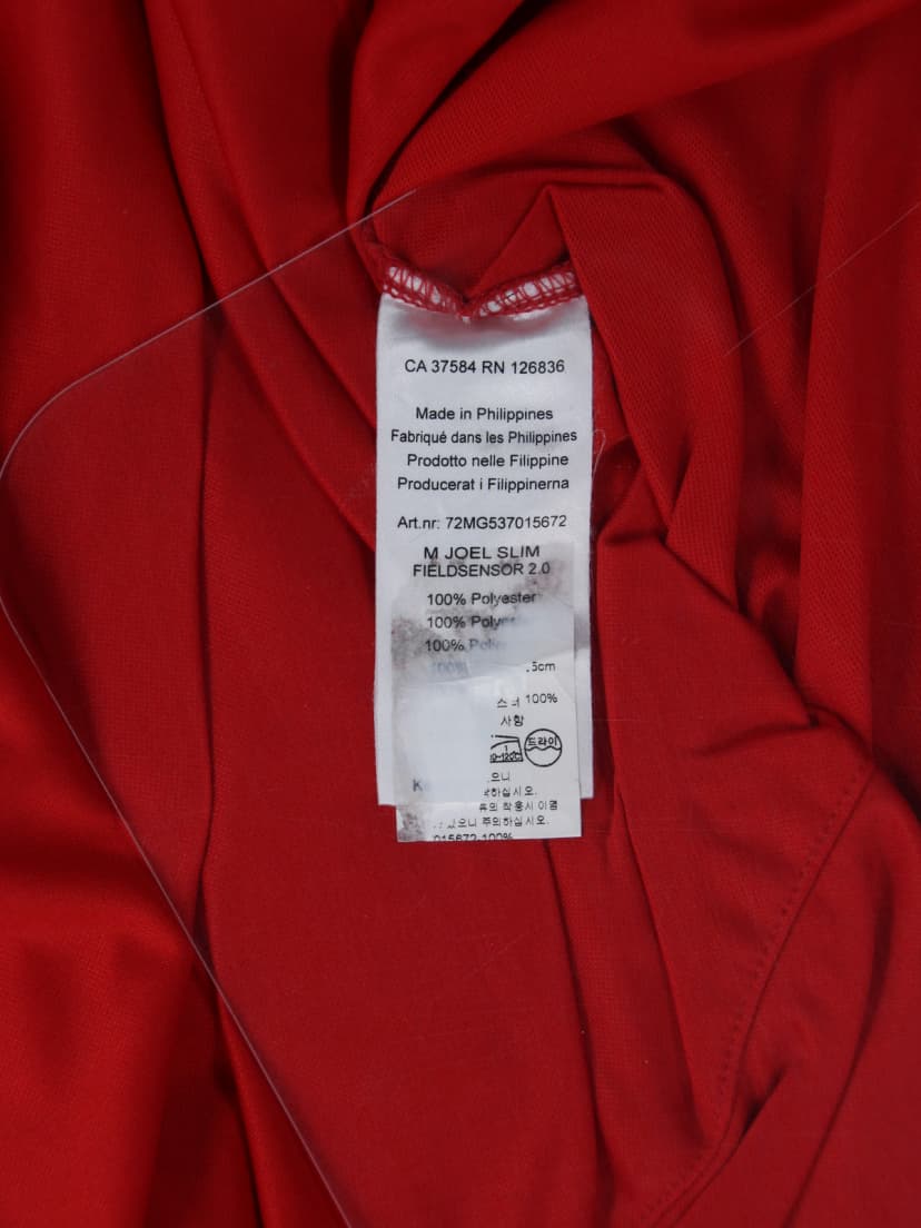 상품 설명 이미지