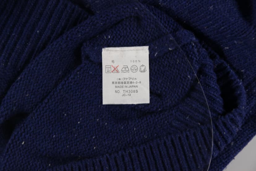 상품 설명 이미지