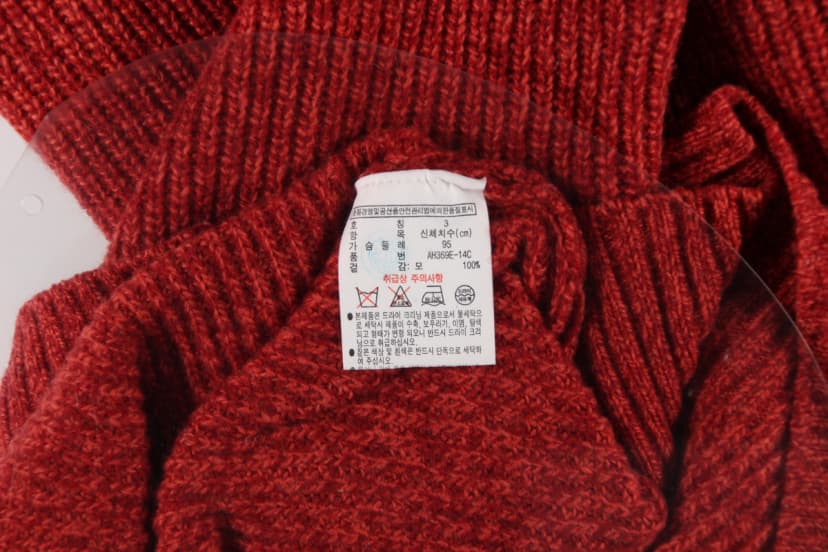 상품 설명 이미지