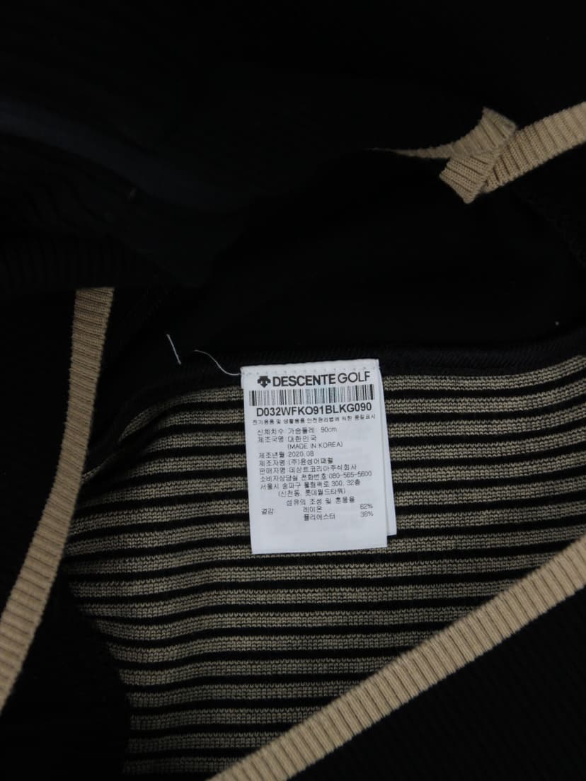 상품 설명 이미지