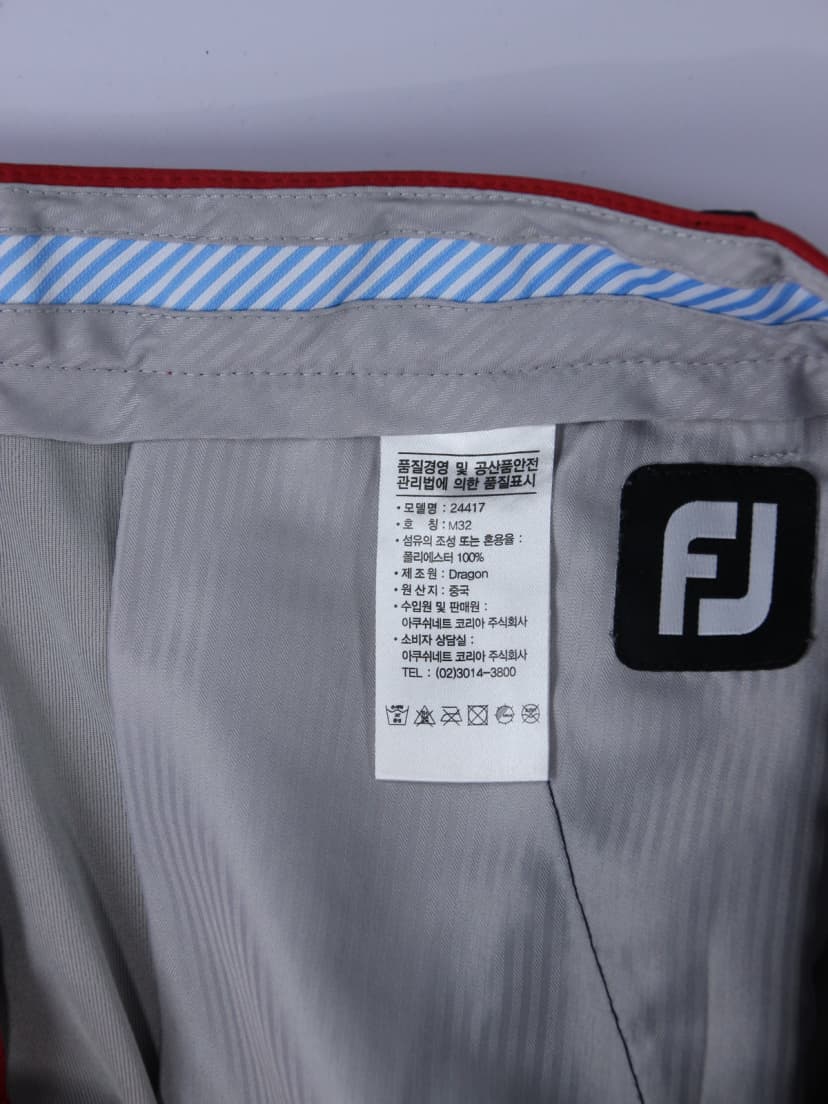 상품 설명 이미지