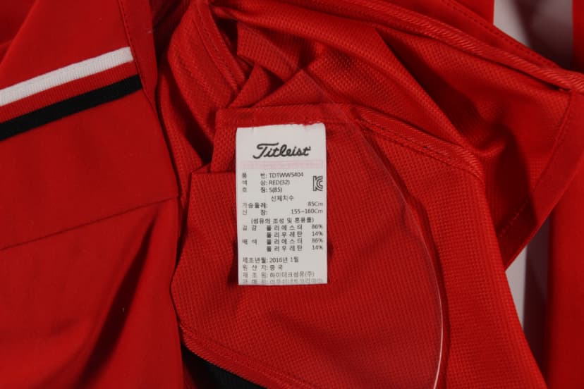 상품 설명 이미지