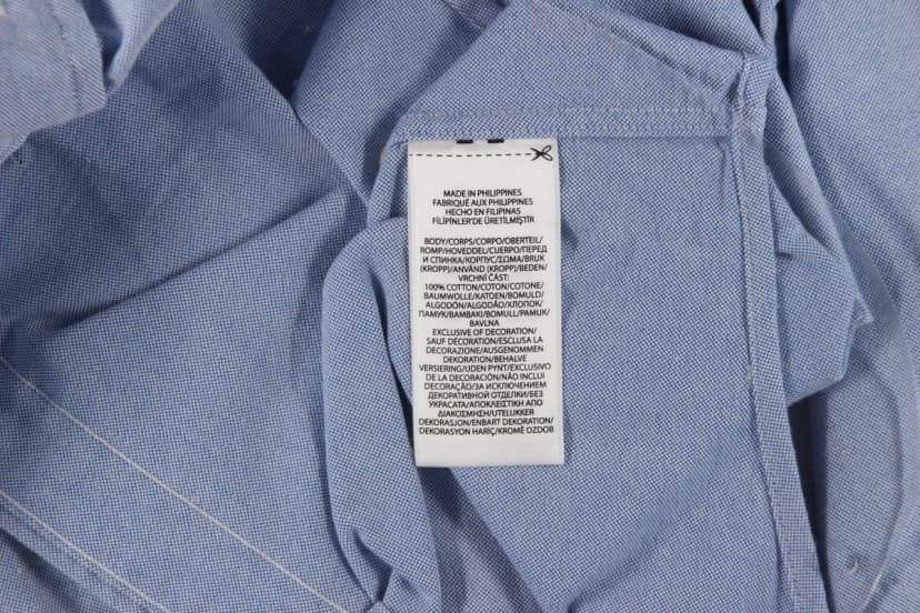 상품 설명 이미지