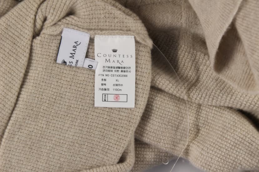 상품 설명 이미지