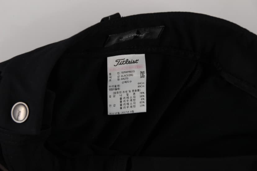 상품 설명 이미지