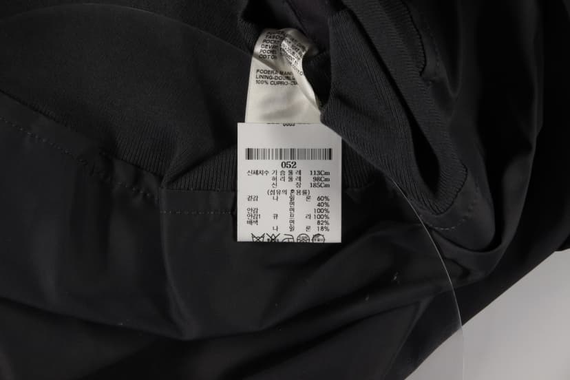 상품 설명 이미지