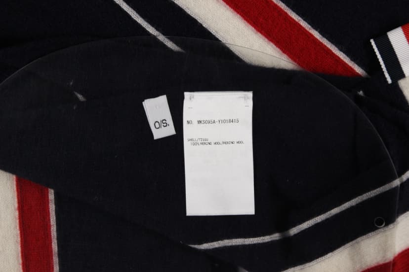 상품 설명 이미지