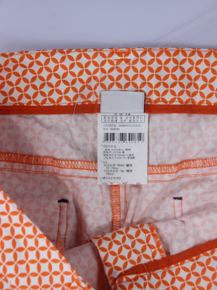 상품 설명 이미지