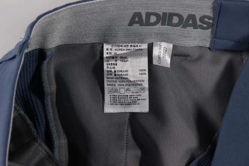 상품 설명 이미지