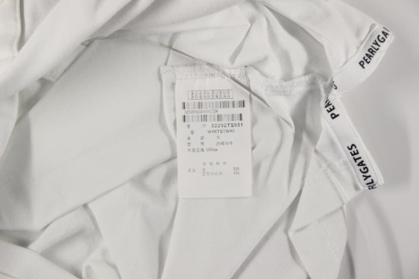 상품 설명 이미지