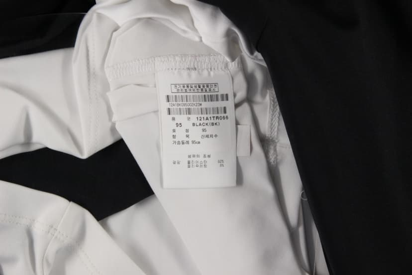 상품 설명 이미지