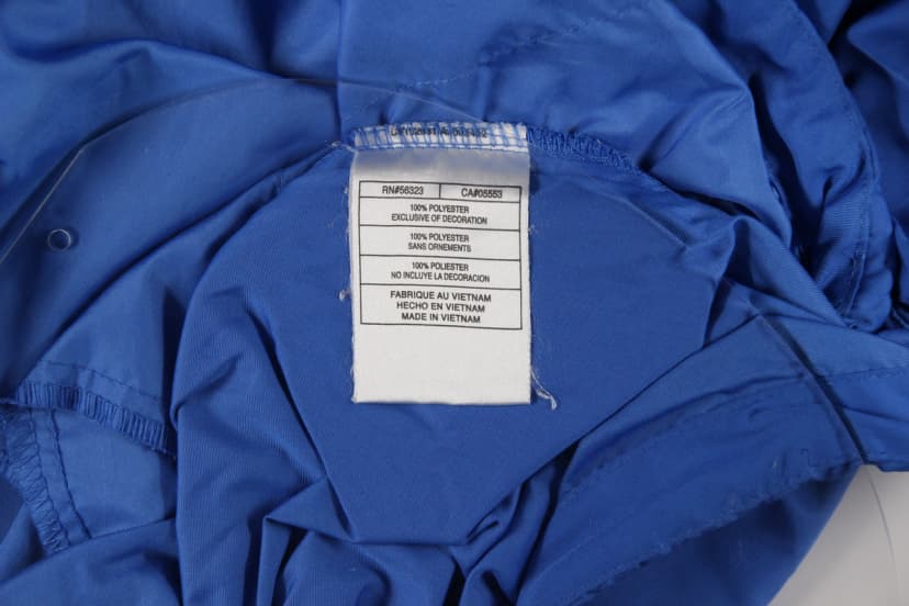 상품 설명 이미지