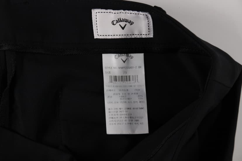 상품 설명 이미지