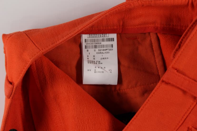 상품 설명 이미지