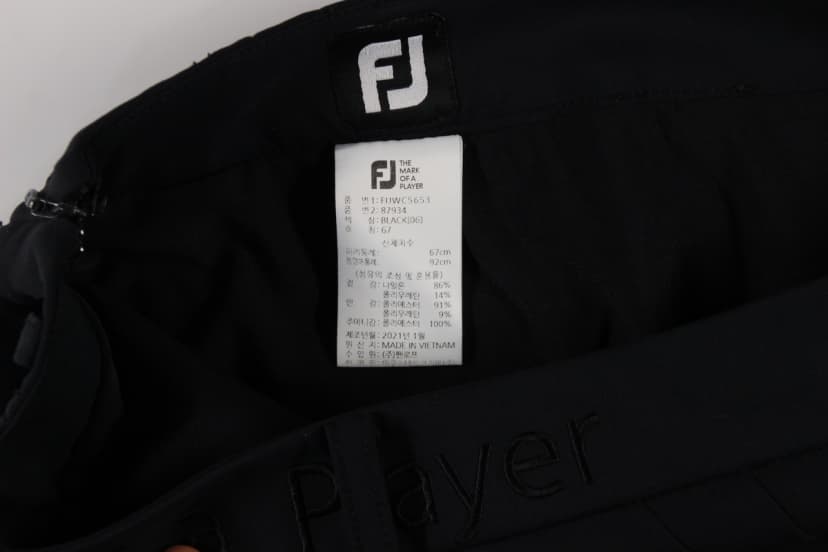 상품 설명 이미지