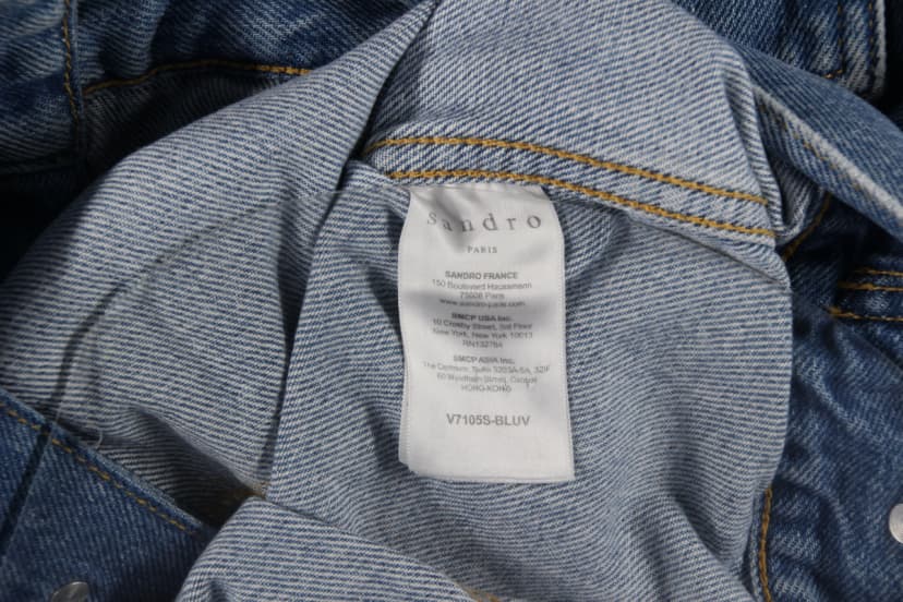 상품 설명 이미지