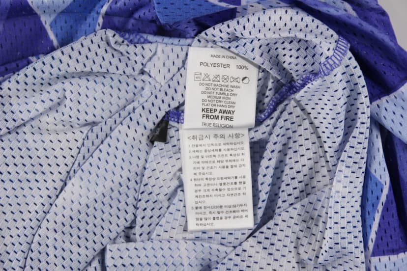 상품 설명 이미지