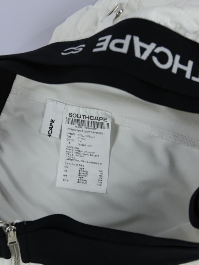 상품 설명 이미지