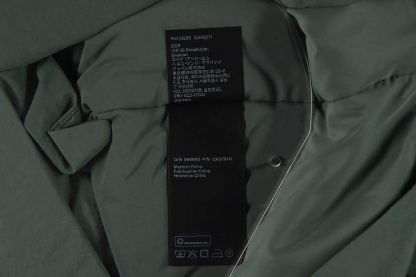 상품 설명 이미지