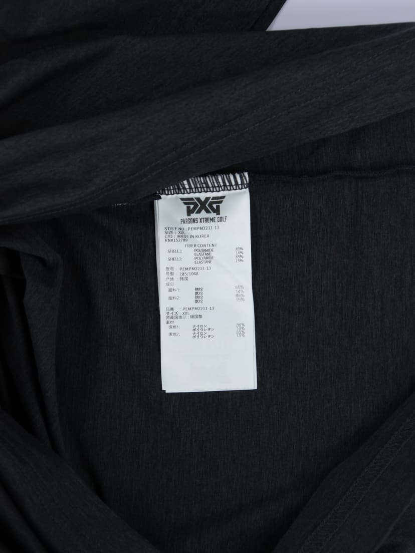 상품 설명 이미지