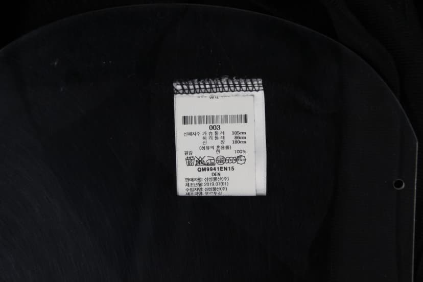 상품 설명 이미지