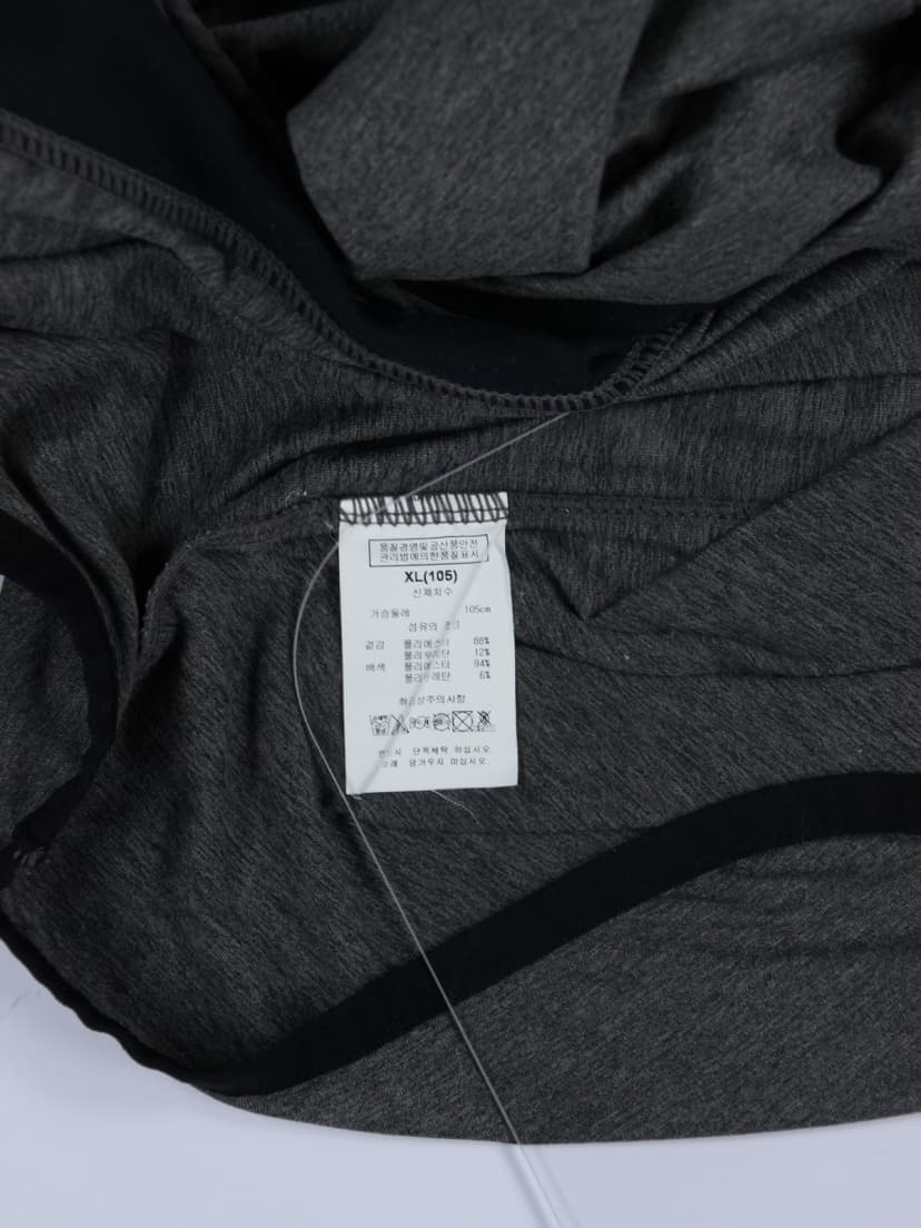 상품 설명 이미지