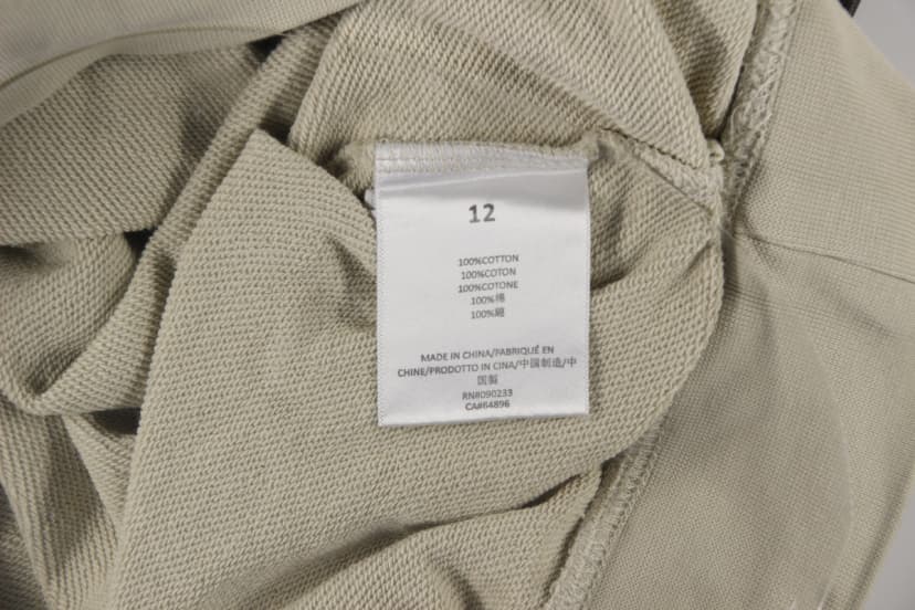 상품 설명 이미지