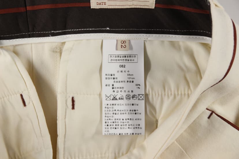 상품 설명 이미지