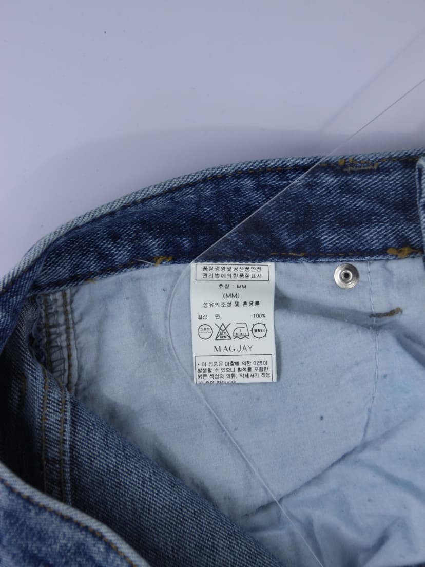 상품 설명 이미지