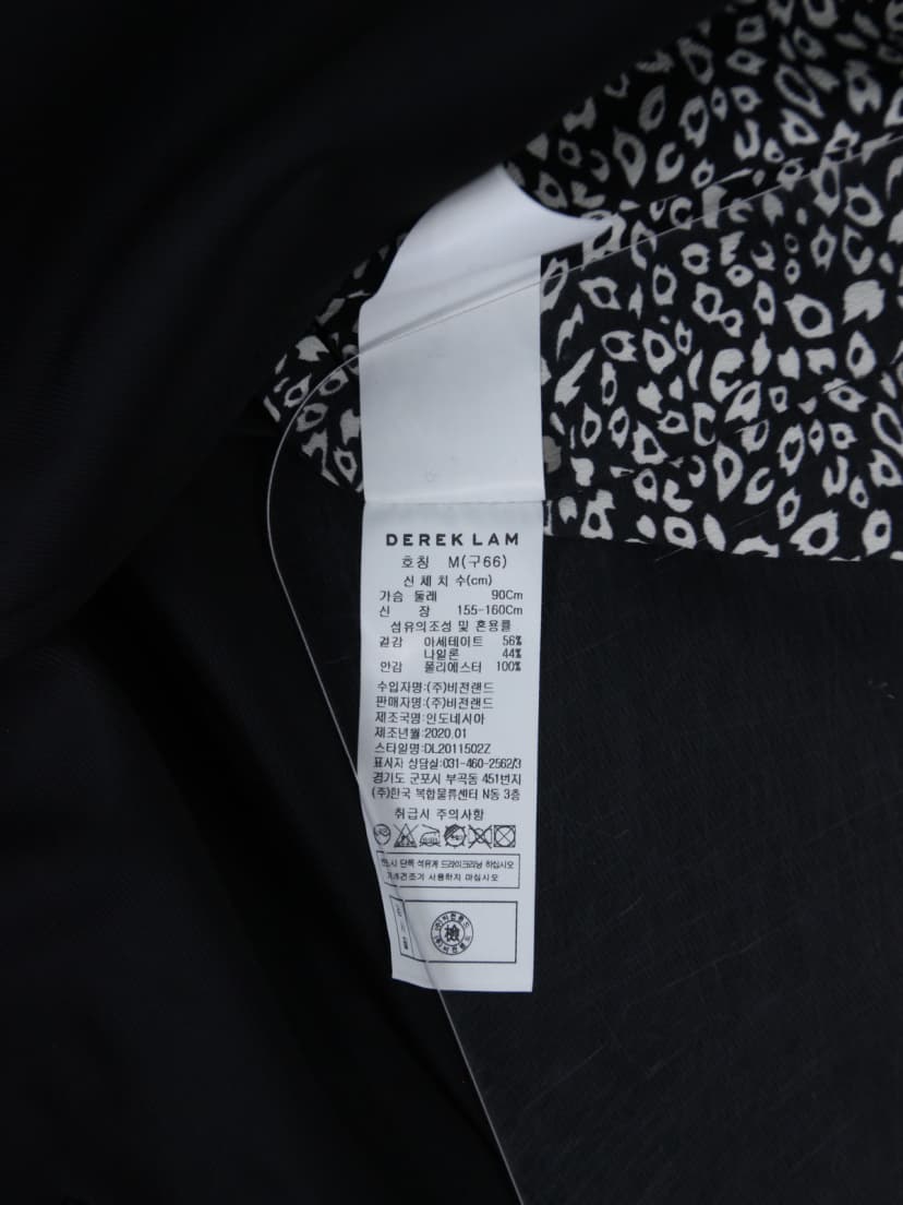 상품 설명 이미지