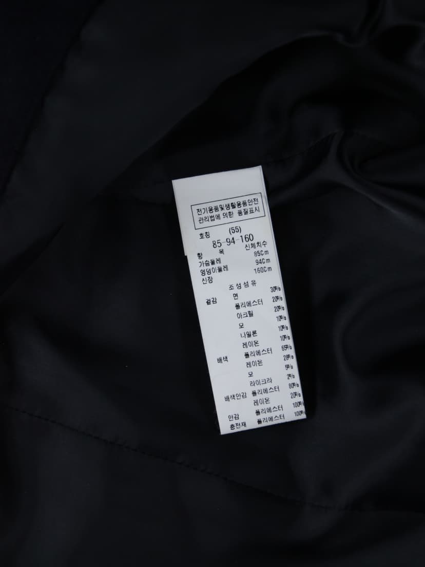 상품 설명 이미지