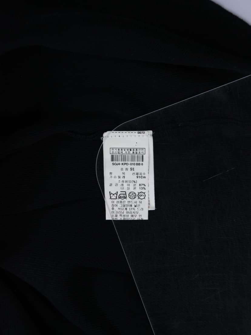 상품 설명 이미지