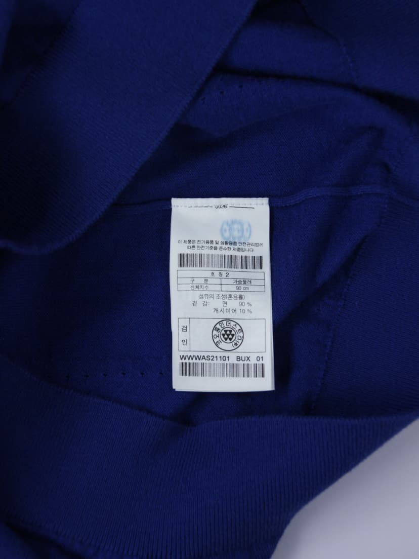 상품 설명 이미지