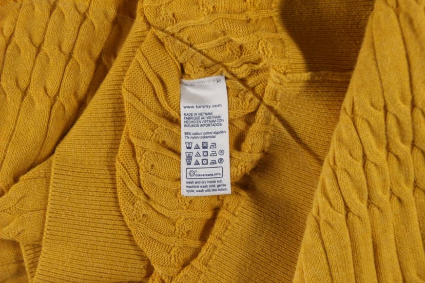 상품 설명 이미지