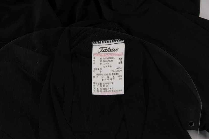 상품 설명 이미지