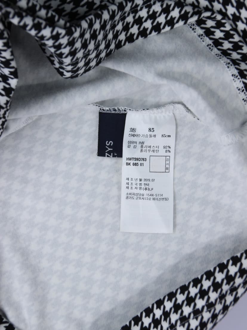 상품 설명 이미지