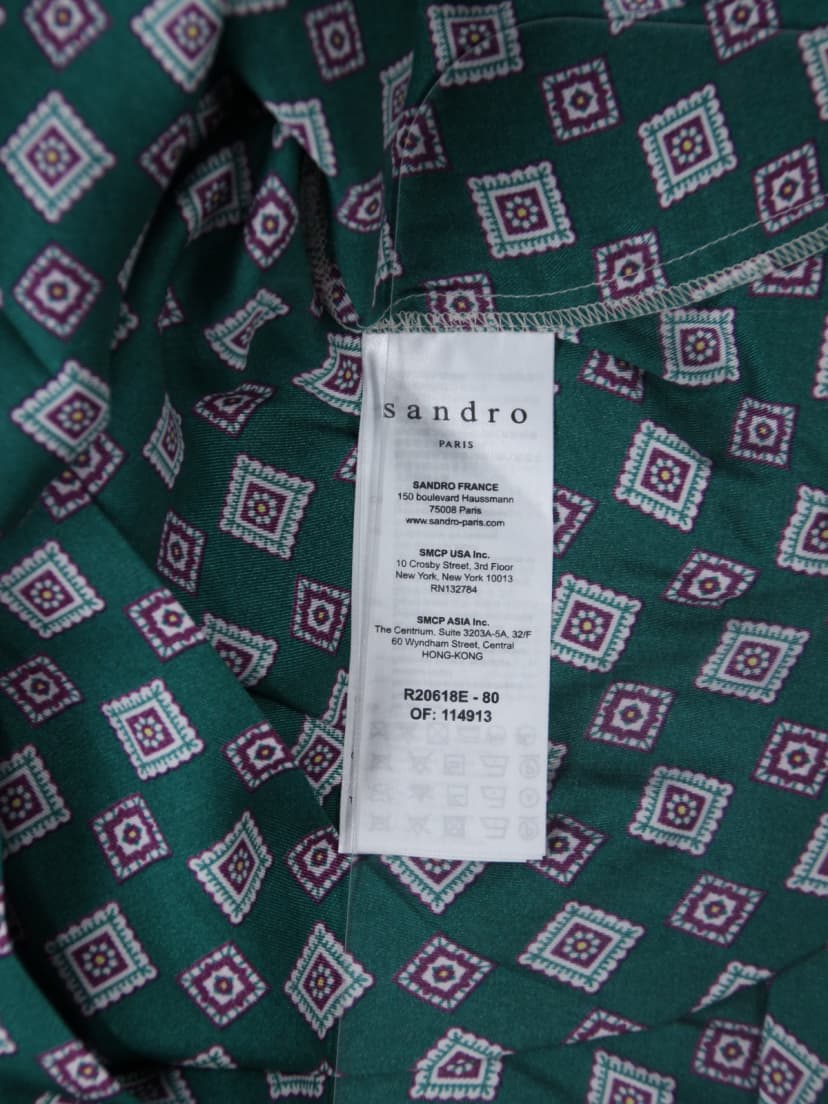 상품 설명 이미지